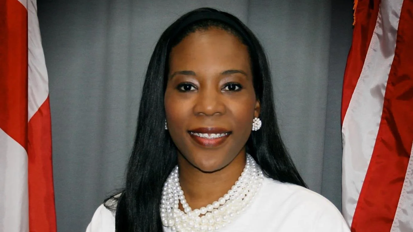 FOIA Request Sent to Reid State Technical College Regarding Chinese National Students on May 16, 2025