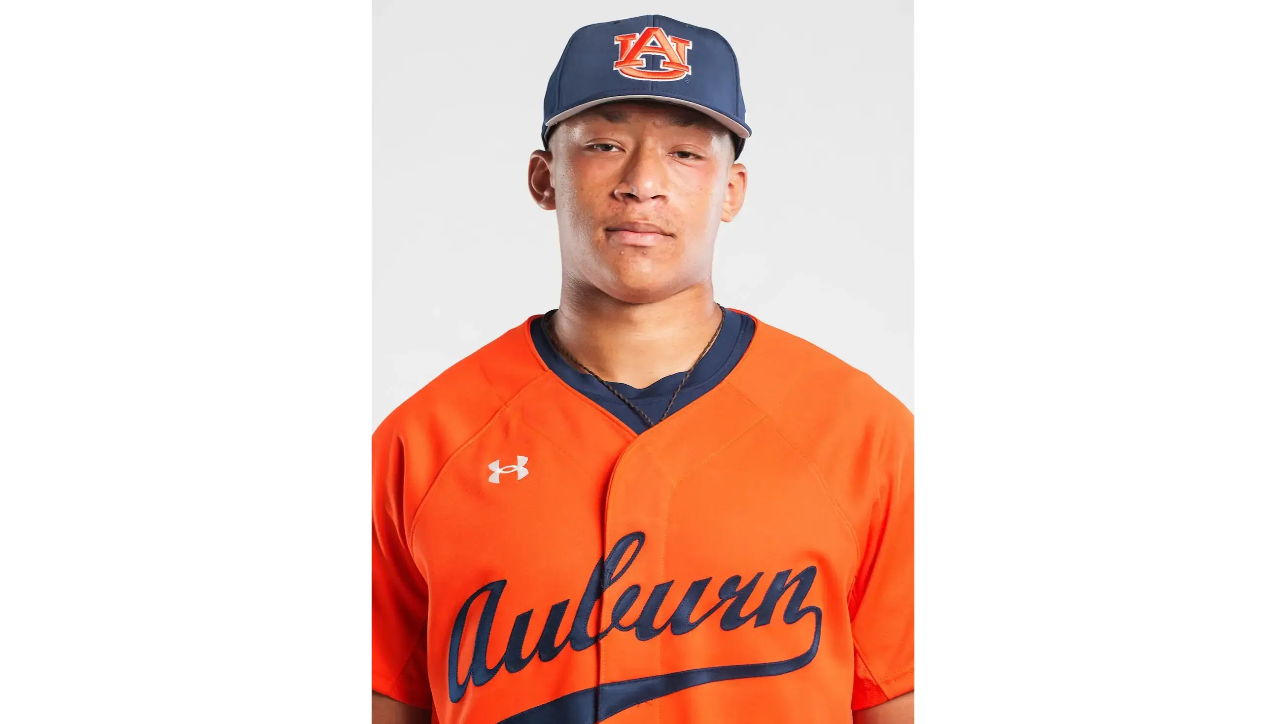 Clinton Harris, former Brookwood High School standout’s collegiate team plays on Saturday, May 31 in the NCAA Division I Baseball Championship Clinton Harris, former Brookwood High School standout’s collegiate team plays on Saturday, May 31 in the NCAA Division I Baseball Championship