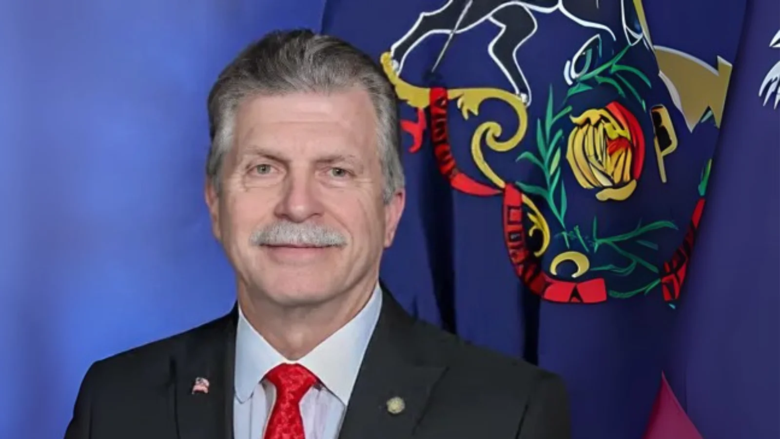 David Maloney, Pennsylvania State Representative - Official Website David Maloney, Pennsylvania State Representative - Official Website