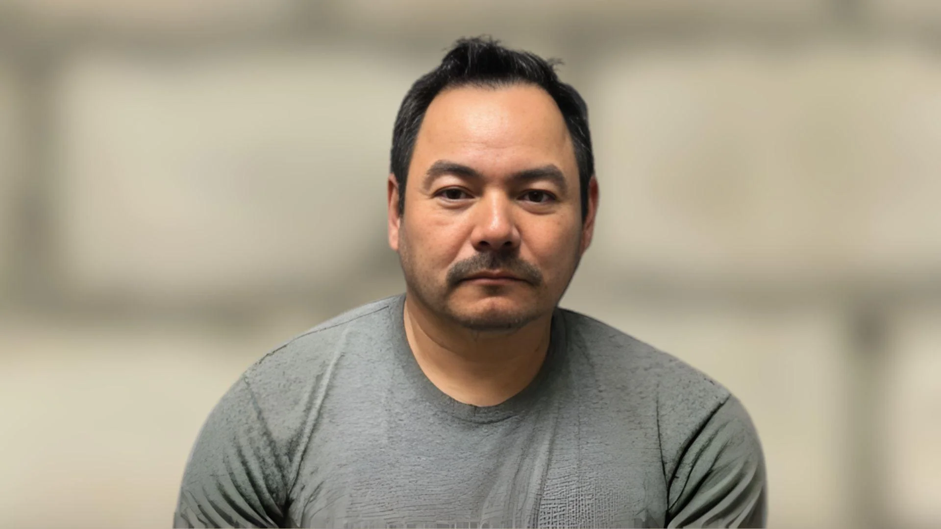 Malvin Geovany Villalobos-Bonilla - Provided