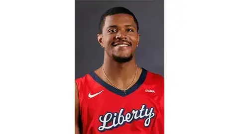 Jayvon Maughmer, former Chillicothe High School standout’s collegiate team plays on Friday, March 21 in Division I NCAA Basketball Championship Tournament