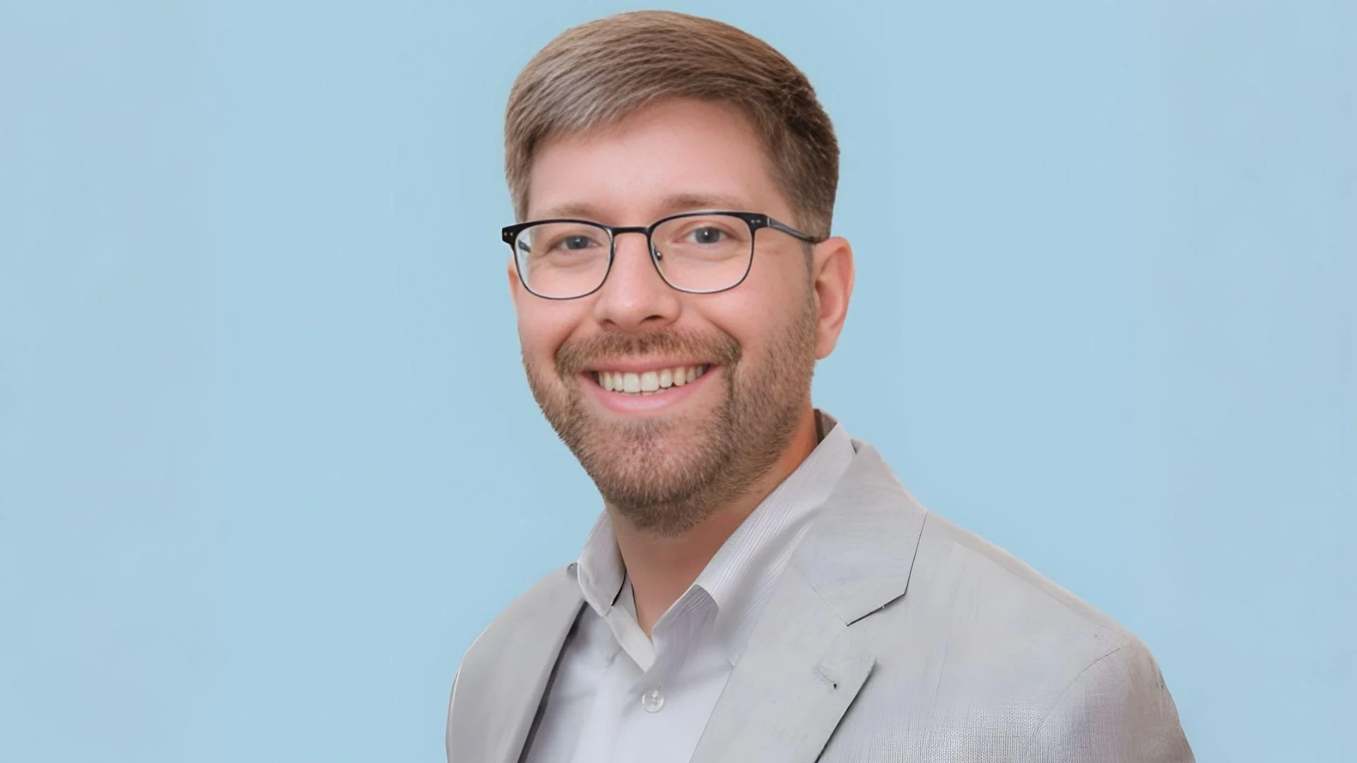 Tax Foundation announces concerns over Delaware tobacco tax hike proposal