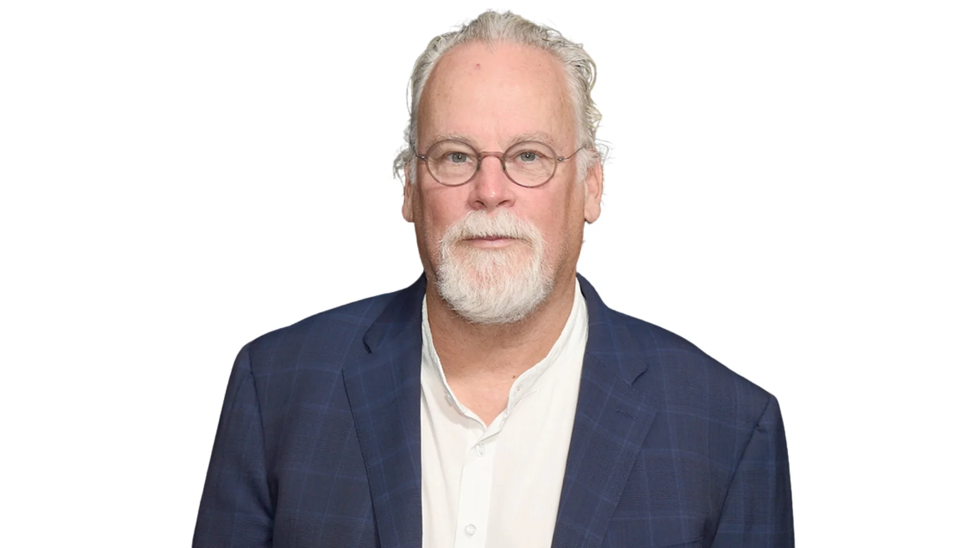 Michael Connelly American author - Official Website