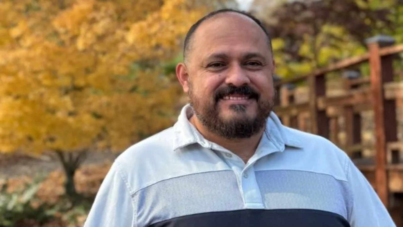 Urban water management agent shares new technologies for efficient use