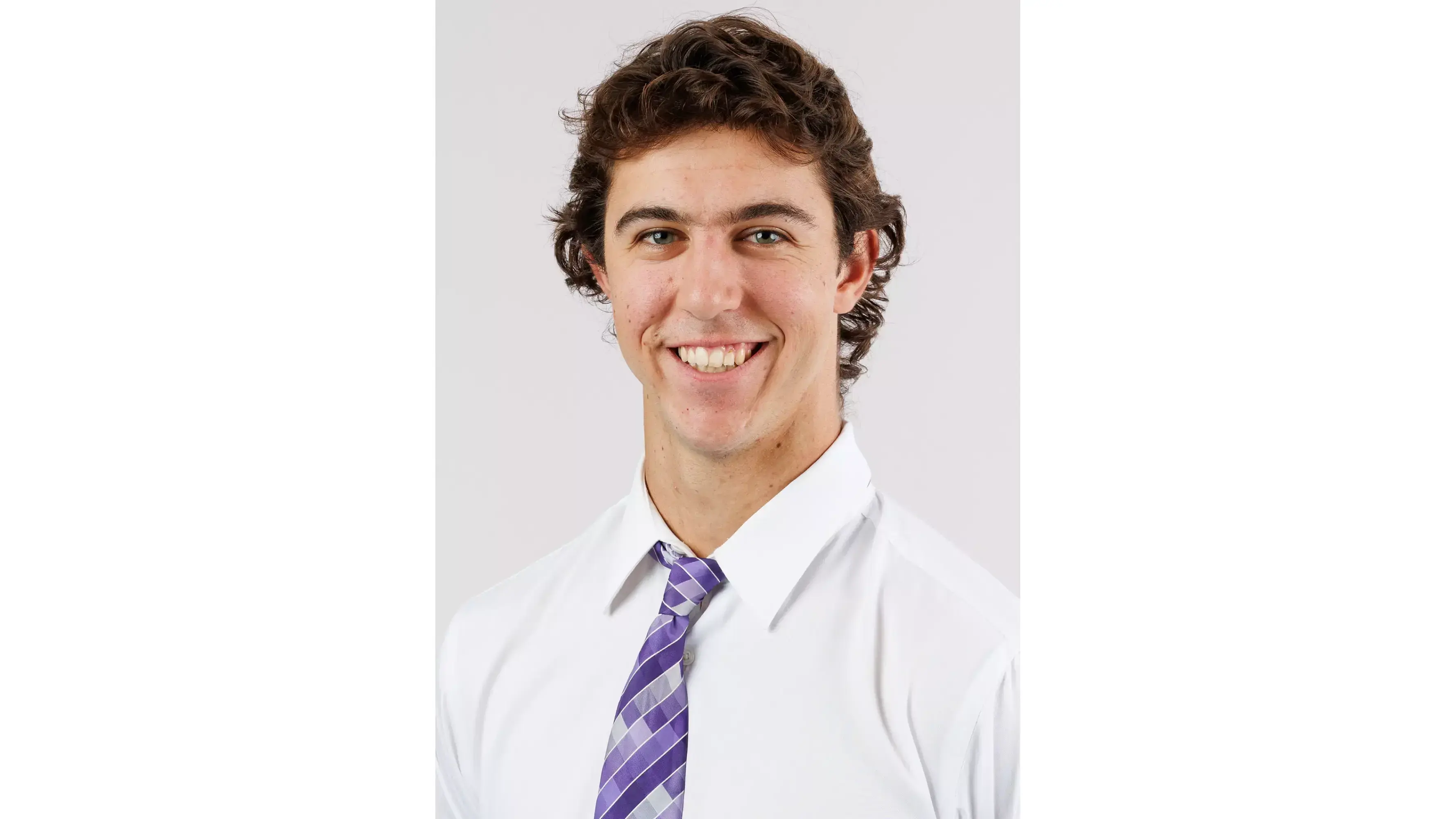 Which former SLO Reporter area high school standouts will be in action on Wednesday, May 7?