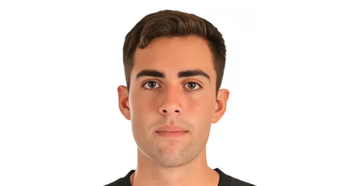 Troy men’s tennis secures narrow victory over South Carolina State