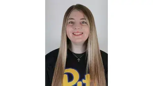 Former Baldwin High School standout Beatrice Cook played on Thursday, May 15 in hopes of reaching the NCAA Division III Softball Championship