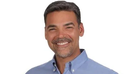Alex Rizo, Florida State Representative from 112th District Alex Rizo, Florida State Representative from 112th District