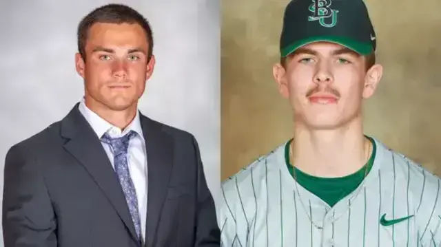 Which former Mohawk Valley Times area high school standouts will be in action on Saturday, April 12?