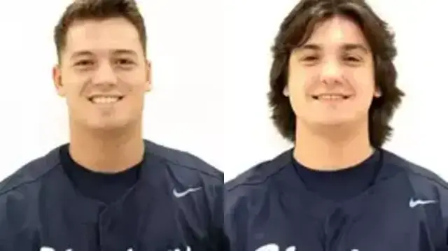 Which former NE Mississippi News area high school standouts will be in action on Tuesday, April 8? Which former NE Mississippi News area high school standouts will be in action on Tuesday, April 8?