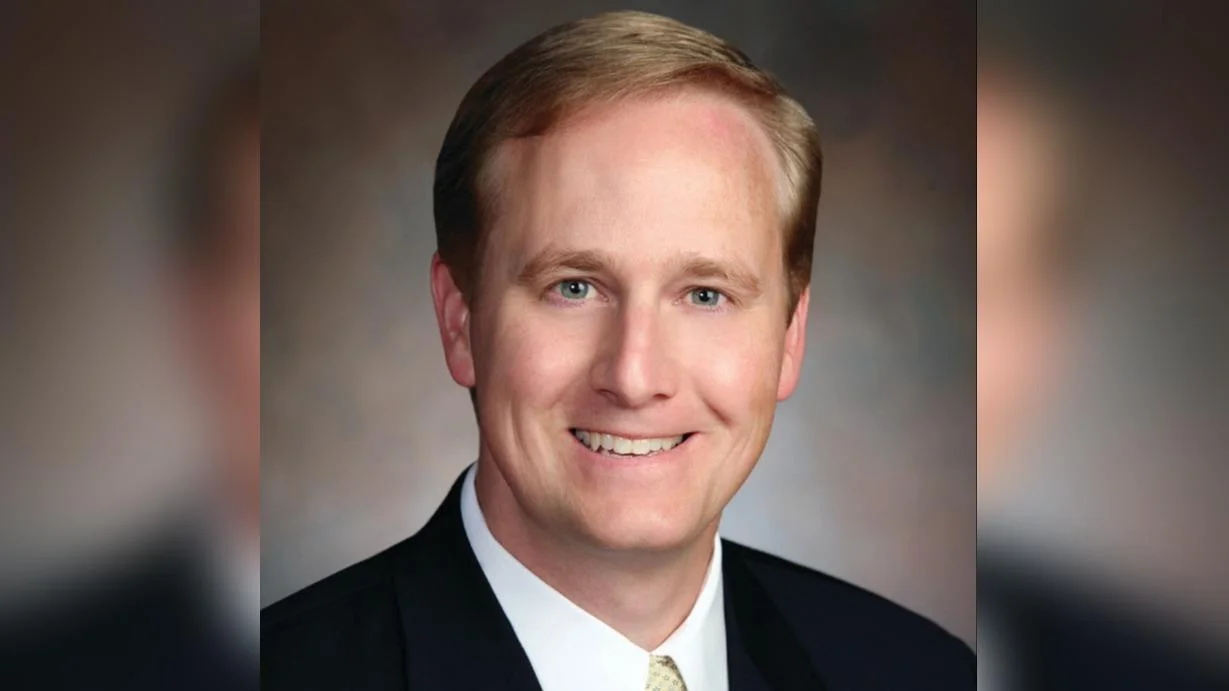 David P. Macholz Chief Financial Officer - Mercy Hospital of Buffalo David P. Macholz Chief Financial Officer - Mercy Hospital of Buffalo