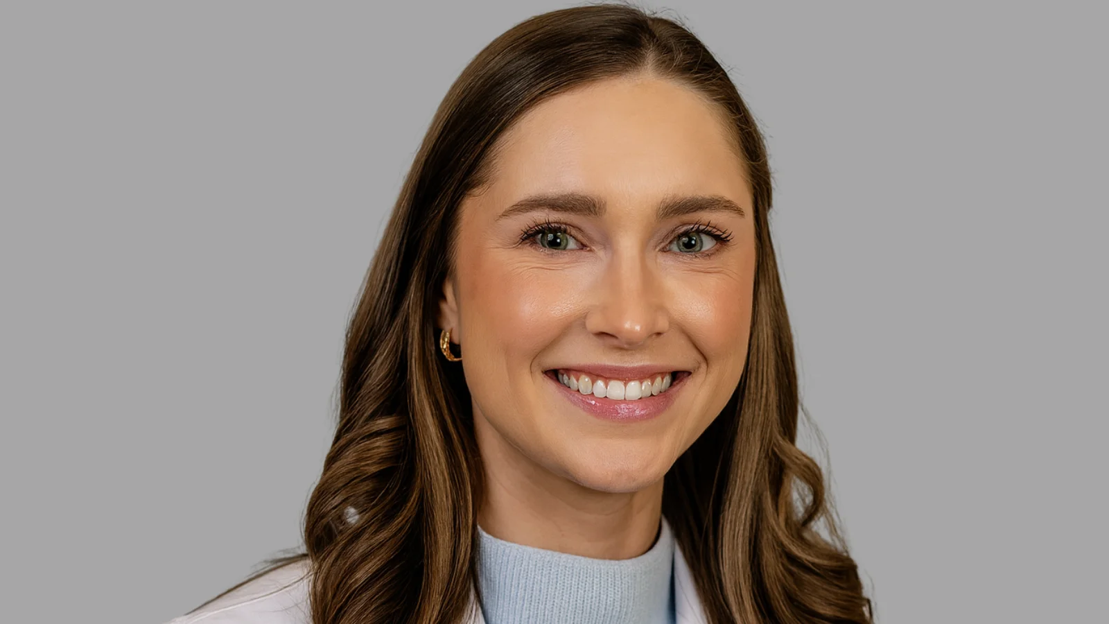 Madison Maxwell, FNP-C, Cardiology Madison Maxwell, FNP-C, Cardiology