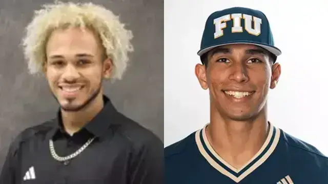 Which former South Orlando News area high school standouts will be in action on Tuesday, April 29?