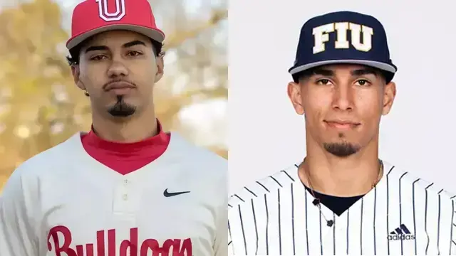 Who from South Orlando area’s former high school standouts will be active on Tuesday, March 3?