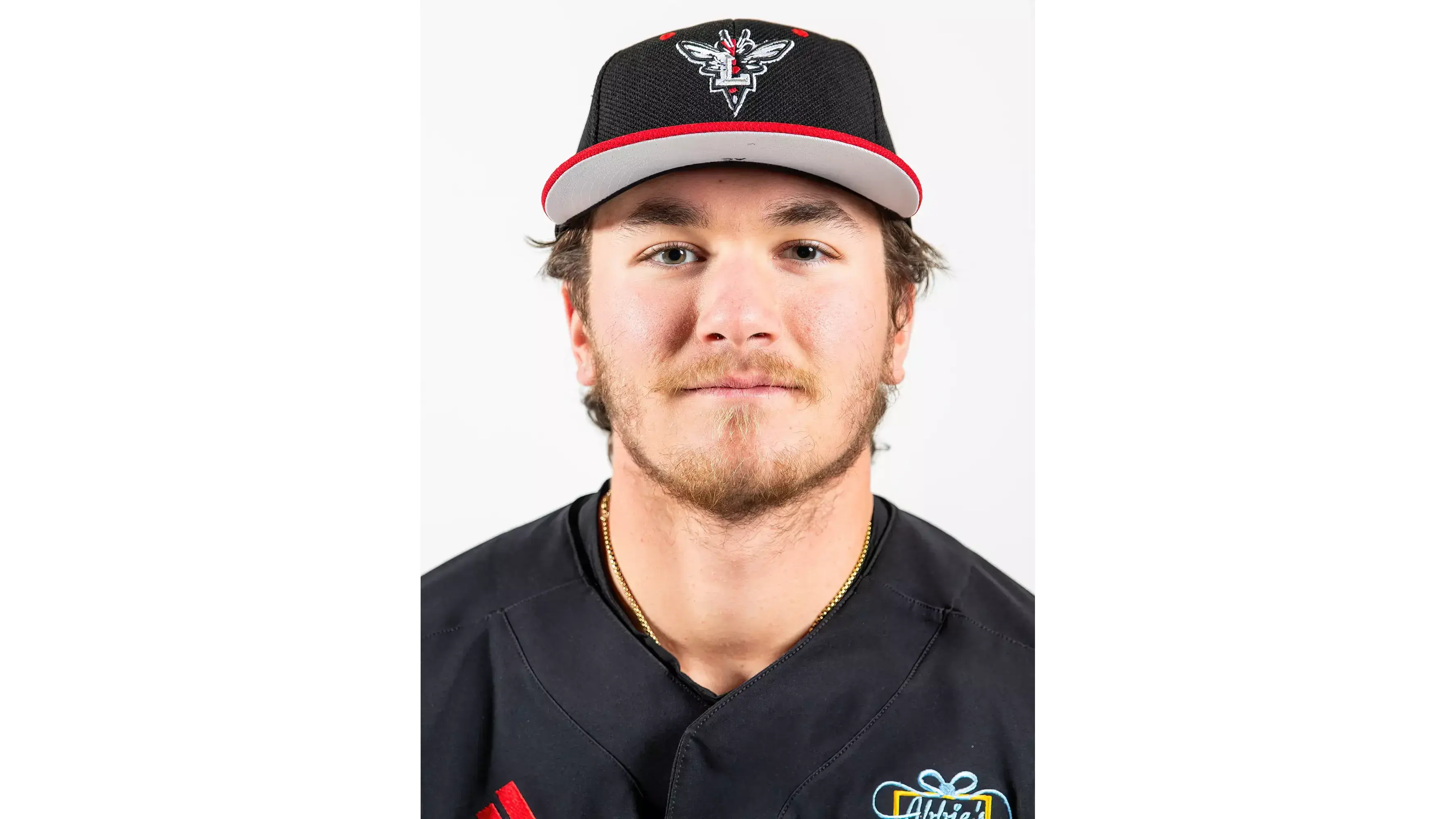 Former Oakton High School standout Alexander Crudder played on Friday, May 16 in hopes of reaching the NCAA Division III Baseball Championship