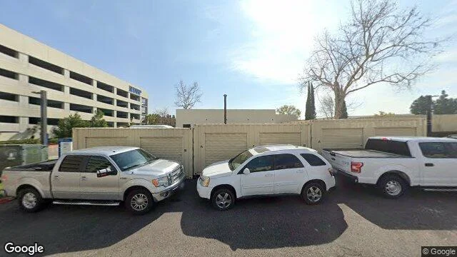 751 Medical Center Court, Chula Vista, CA 91911 751 Medical Center Court, Chula Vista, CA 91911