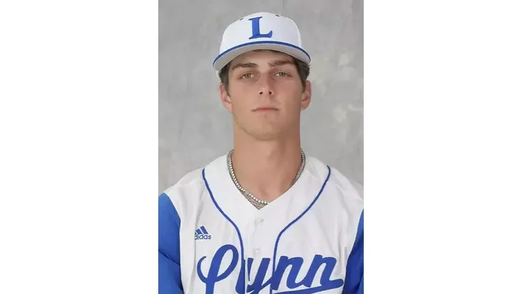 George Krenkel, former Citius Baseball Academy baseball player will compete with his collegiate team for the NCAA Division II Baseball Championship George Krenkel, former Citius Baseball Academy baseball player will compete with his collegiate team for the NCAA Division II Baseball Championship