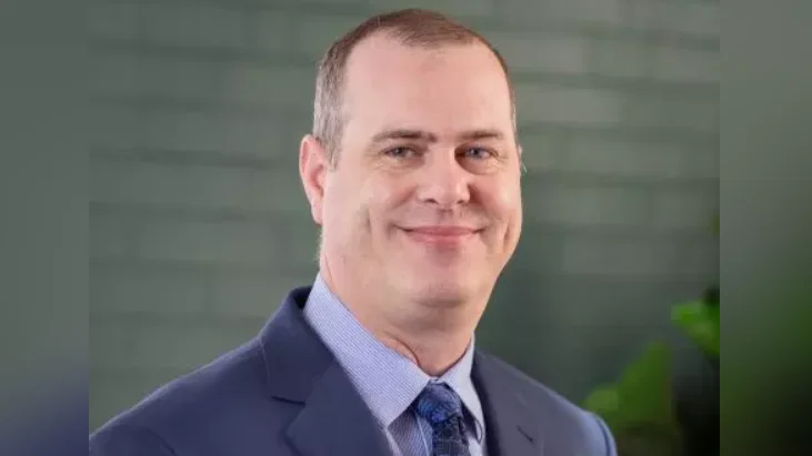 AdventHealth offers free class on Mediterranean diet benefits AdventHealth offers free class on Mediterranean diet benefits