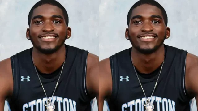 Which former Hudson Today area high school standouts will be in action on Wednesday, Feb. 19?