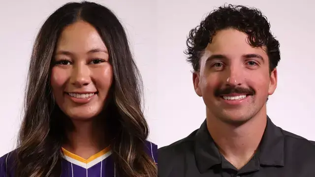 Which East Ventura County area high school alumni will be active during the week beginning Monday, April 6?