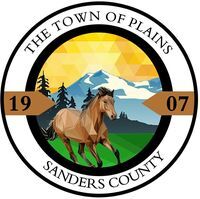 Town of Plains Government: Meeting Notice