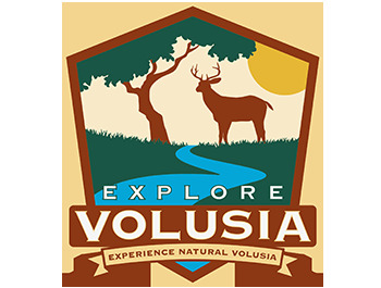 County plans Explore Volusia programs