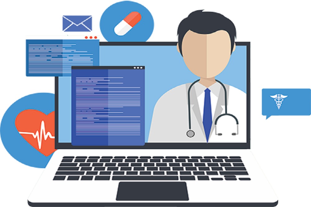 PENN STATE DICKINSON LAW: AMIDST OUTBREAK, DICKINSON LAW’S BUSINESS LAW SOCIETY CONVERTS IN-PERSON WORKSHOPS TO ONLINE POP-UP CLINICS