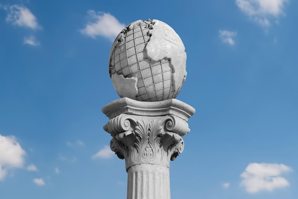 Renasant Bank Named a Top Bank by Forbes