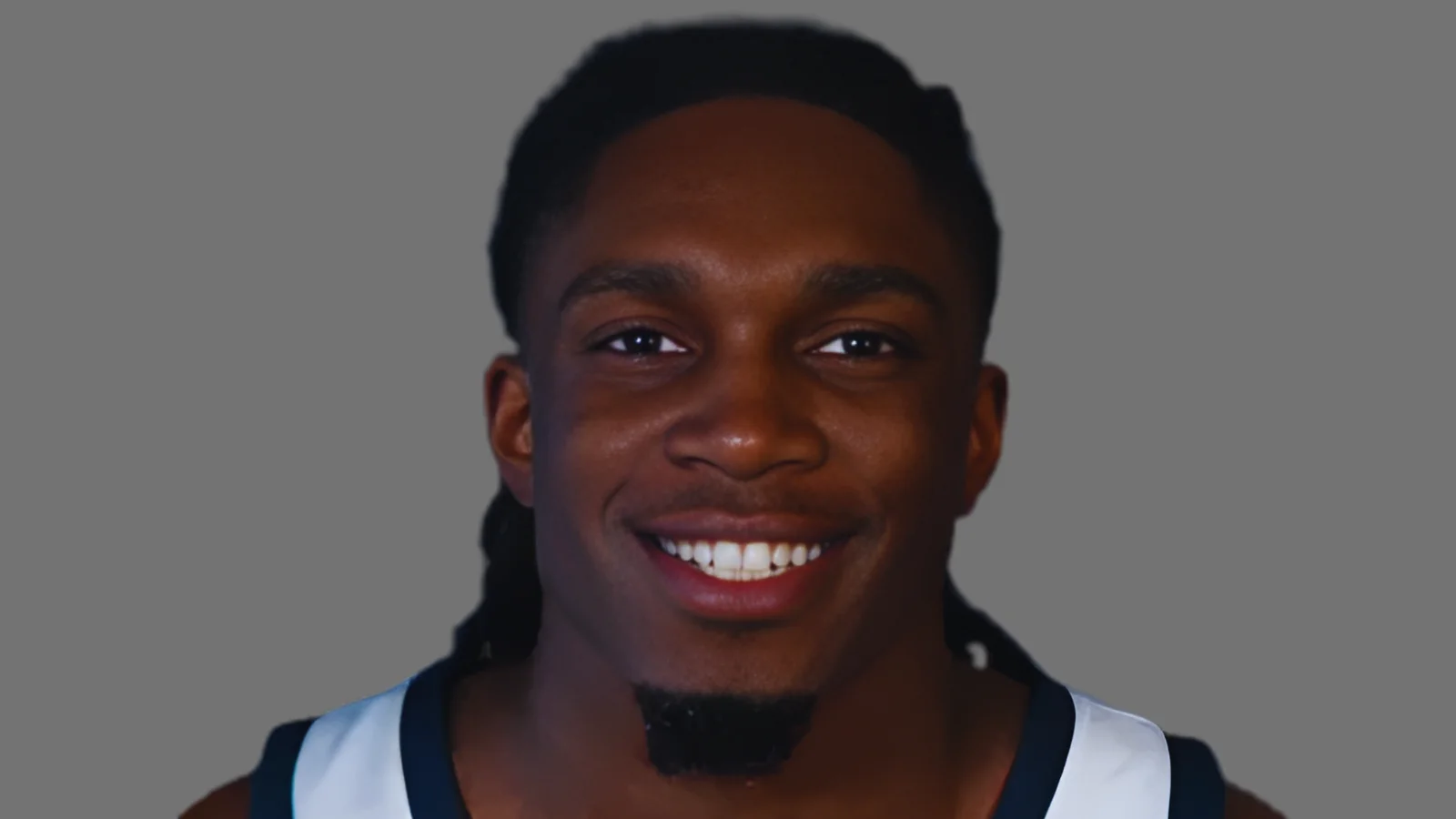 Ofri Naveh records first double-double as Oral Roberts falls to Omaha