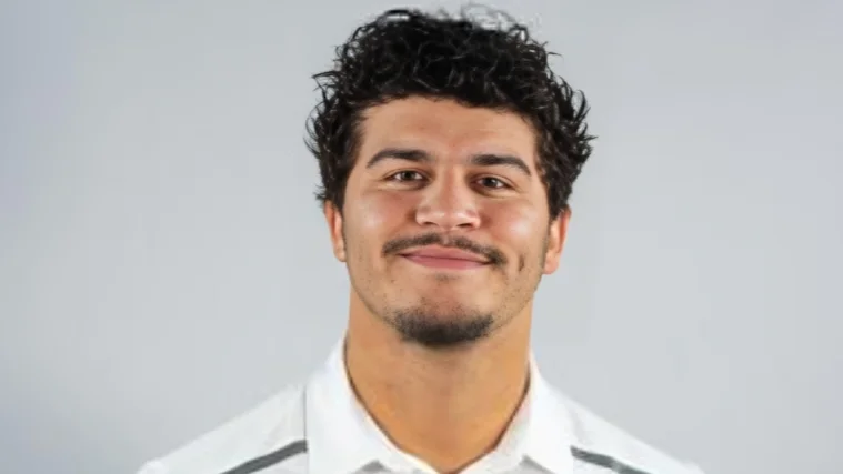 Carolina University honors graduating baseball seniors