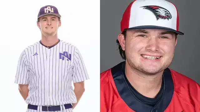 Who among former Northeast Mississippi area high school athletes will be active on Sunday, March 22?