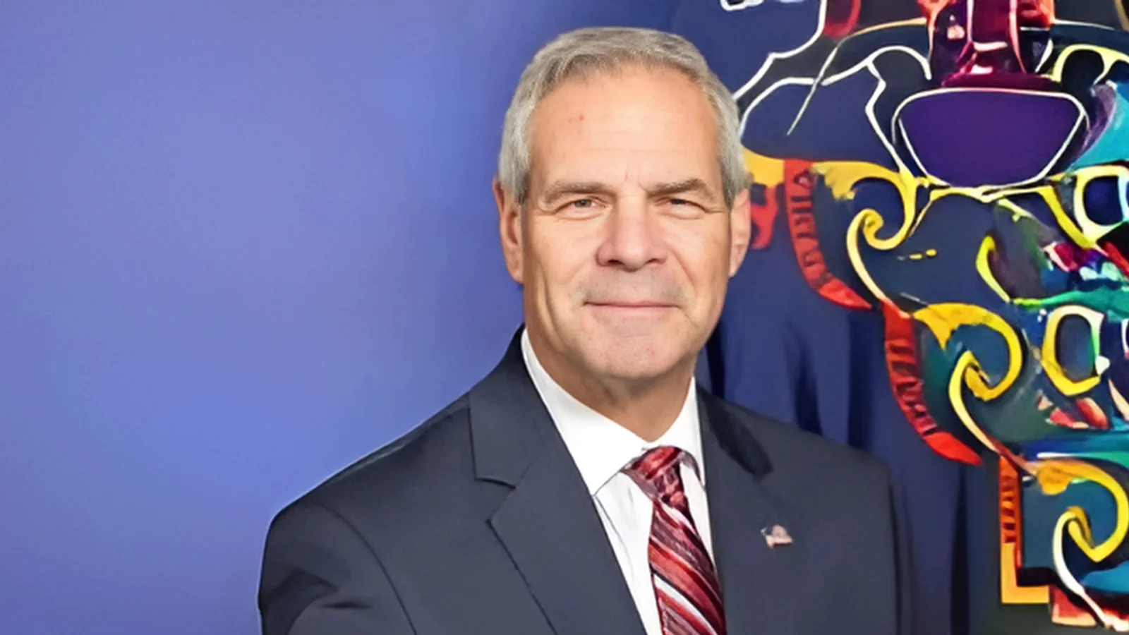 Rep. Schlegel criticizes budget proposal by house democrats as fiscally irresponsible