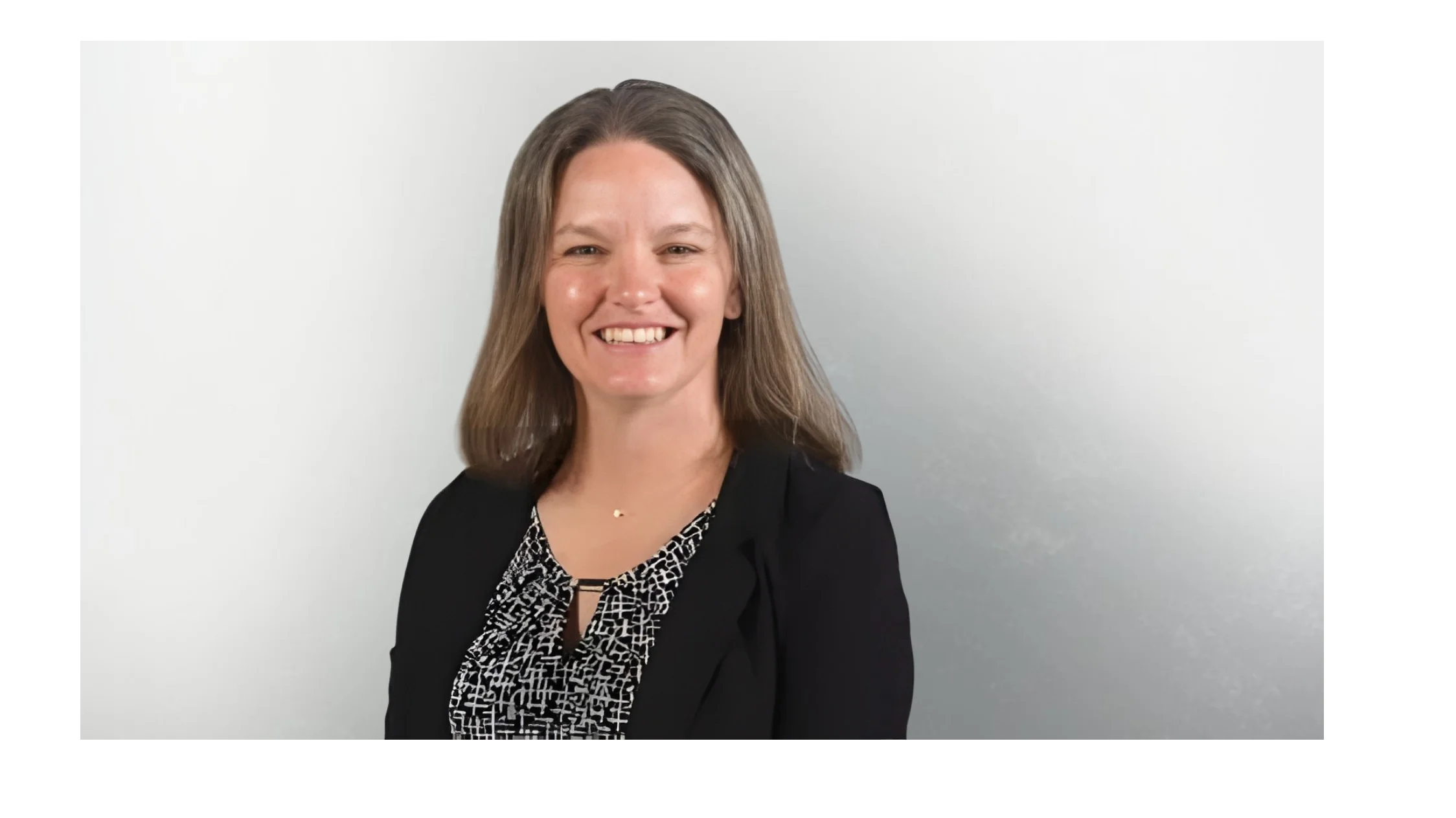 Tulane swimming & diving prepares for final regular-season road meet against West Florida