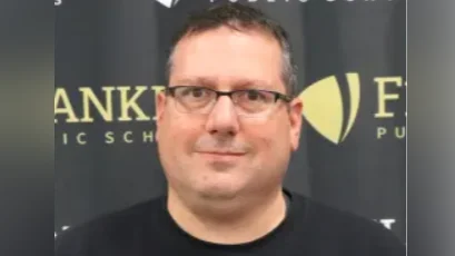 Mike Spragg President at Franklin Public Schools