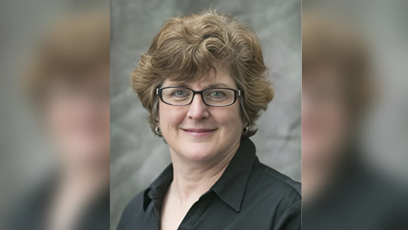 Lav Varshney appointed inaugural director of Stony Brook University’s AI Innovation Institute