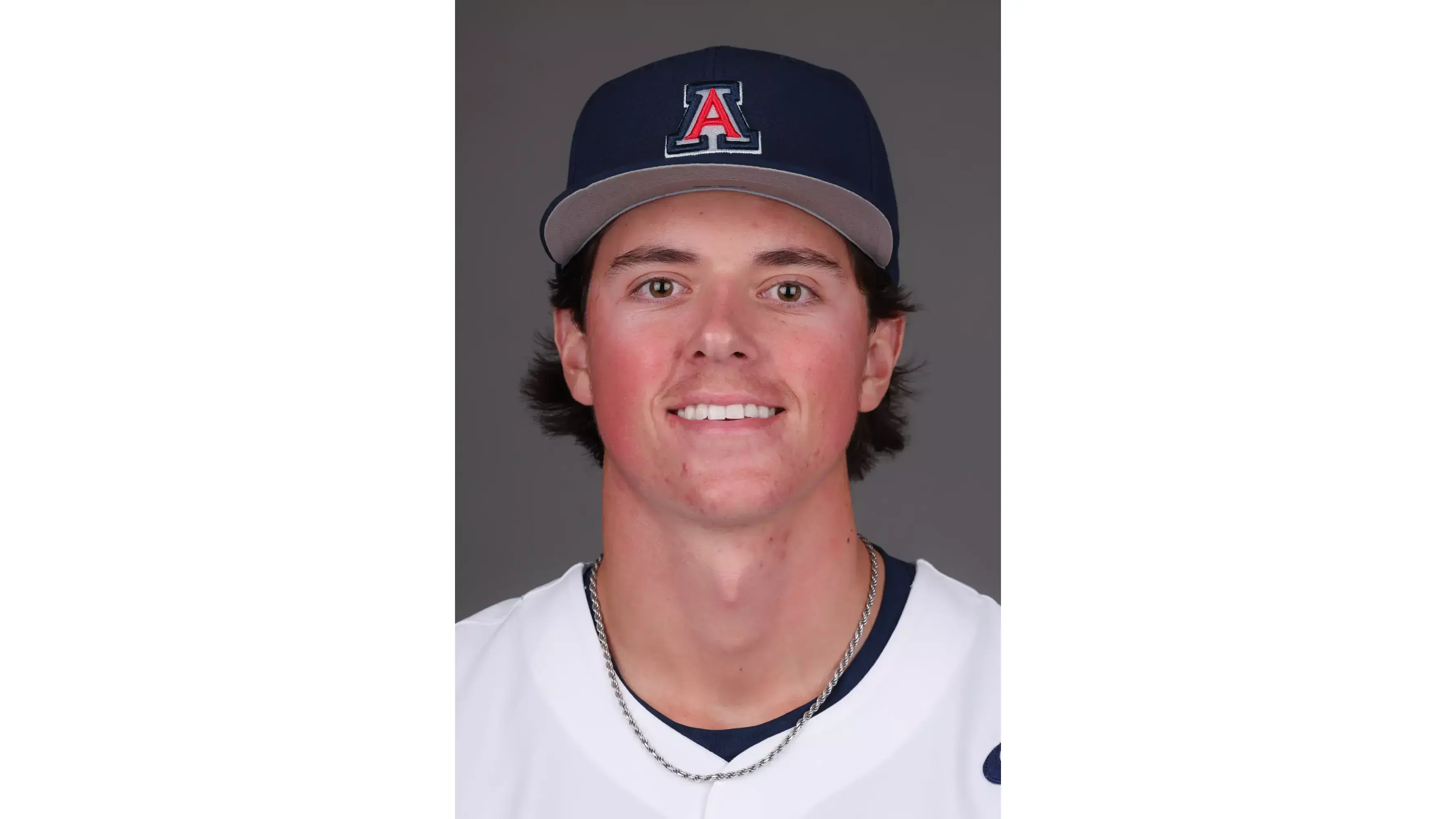Mountain Ridge High School standout Smith Bailey’s collegiate team loses game in the NCAA Division I Baseball Championship on Sunday, June 15