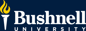 Bushnell University’s Master of Arts in Leadership Degree ranked one of the Most Affordable in Oregon Bushnell University’s Master of Arts in Leadership Degree ranked one of the Most Affordable in Oregon