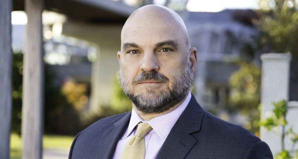 Stafford County government offices to close January 19 for MLK Jr. Day