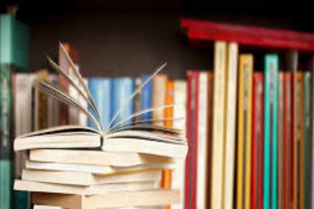 KING PUBLIC LIBRARY: Book Mobile Schedue KING PUBLIC LIBRARY: Book Mobile Schedue