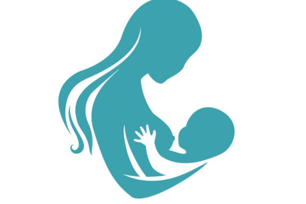Breastfeeding Support Group on January 3, 2023