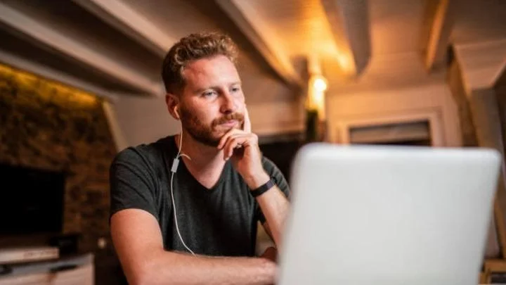 Delaware, OH records 2 scam reports for week ending June 27, 2026