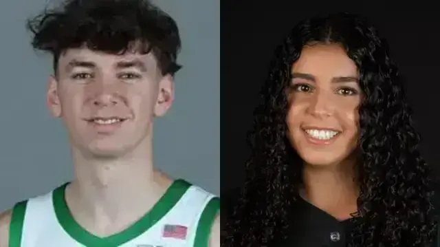 Which former San Joaquin Times area high school standouts will be in action on Thursday, March 13?