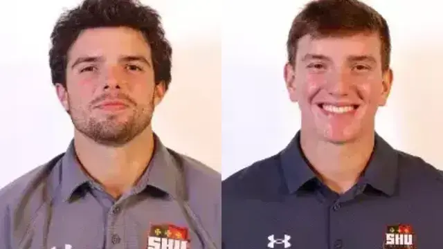 Which former Southwest Allegheny News area high school standouts will be in action on Saturday, May 24?