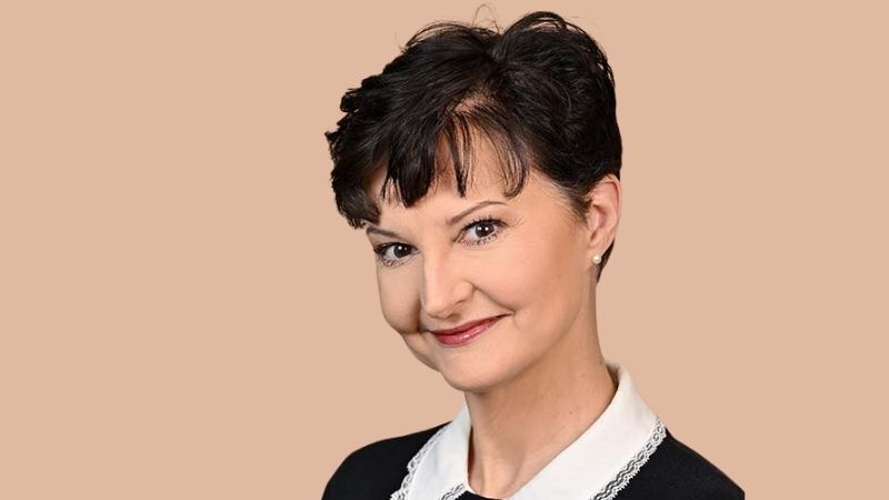 The New River CTC Foundation is accepting scholarship applications