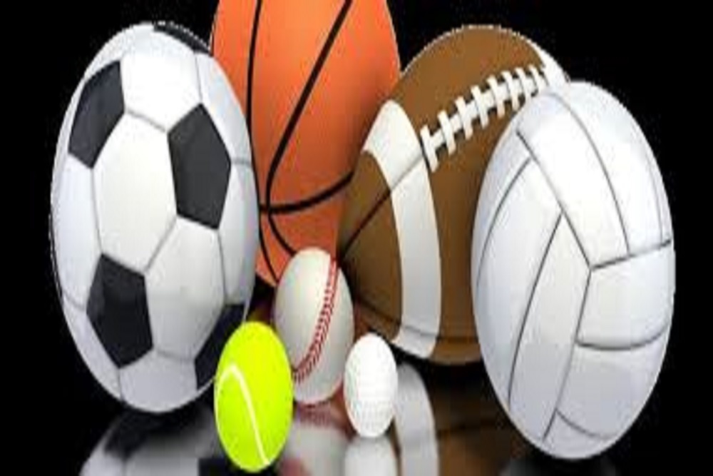 SIDNEY AREA CHAMBER OF COMMERCE: Sports & Rec Committee to be held January 5