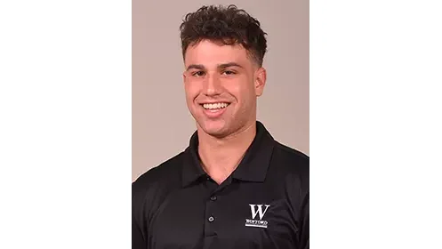 Which former Winston Salem Times area high school standouts will be in action on Wednesday, May 14? Which former Winston Salem Times area high school standouts will be in action on Wednesday, May 14?