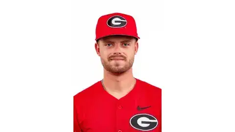 On Friday, May 30, former Forest High School standout Kolten Smith collegiate team loses in the NCAA Division I Baseball Championship