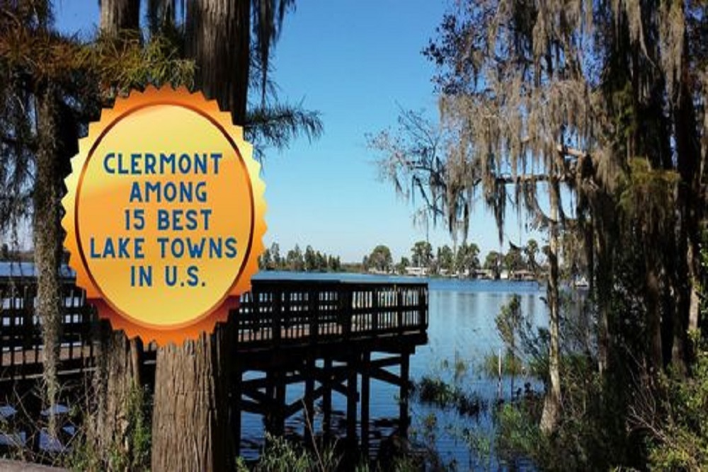 HIRING: Recreation Attendant