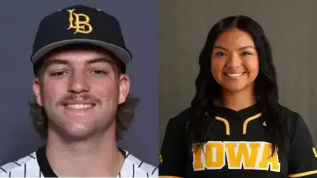 Which former West OC Times area high school standouts will be in action on Tuesday, April 8?
