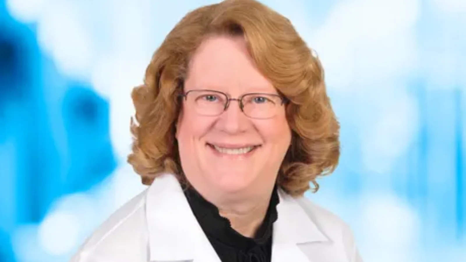 Geisinger’s Sarah Triano to discuss student disability issues at AAMC conference